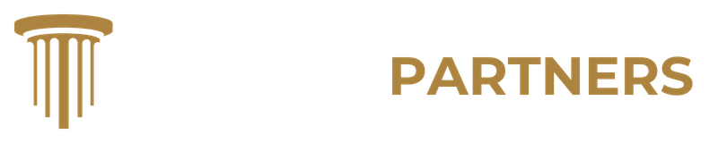 Agrippa Partners