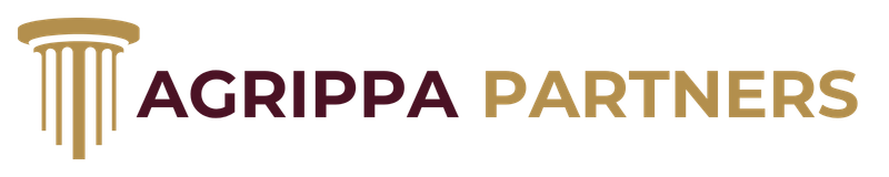 Agrippa Partners
